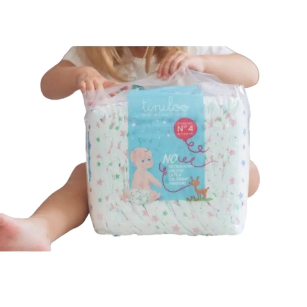 Capture d’écran 2023-02-03 à 11.45.10