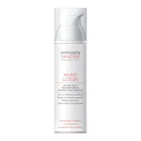 HYPOGEN_CARE_Wundlotion-800x800