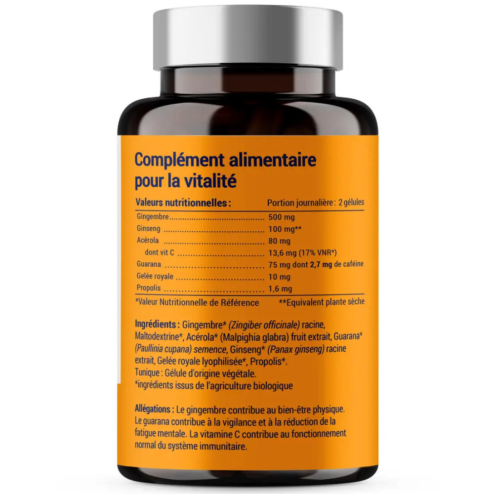 FormuleBoost-Mockupface2