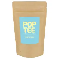 Produkt_FreshMind_IngwerLavendel_Refill