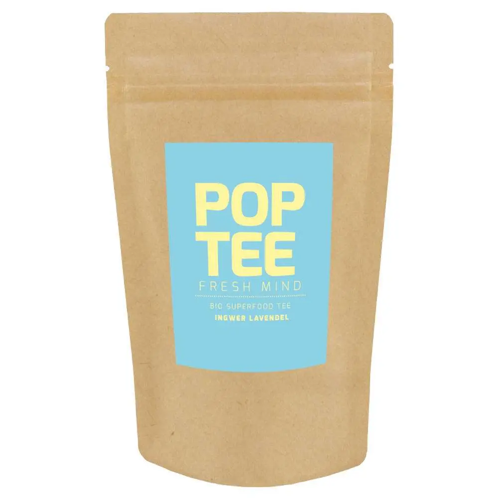 Produkt_FreshMind_IngwerLavendel_Refill