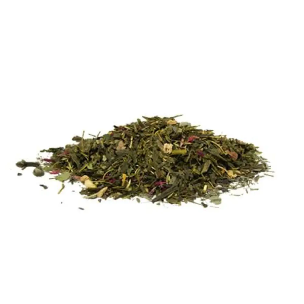 Produkt_FreshMind_IngwerLavendel_Tee-600x600