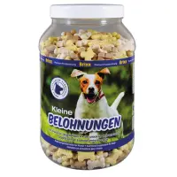 Produktbild - 2025-04-01T150724.031