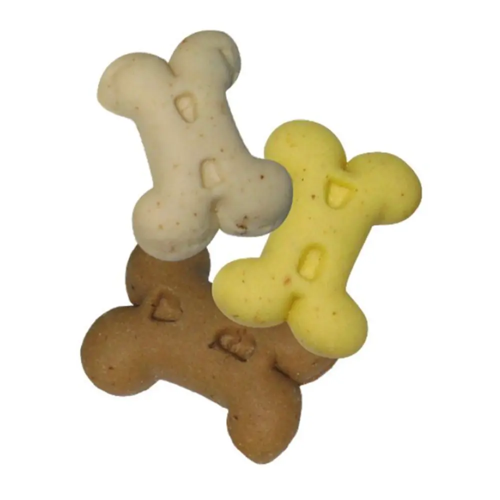 Produktbild - 2025-04-01T150803.039