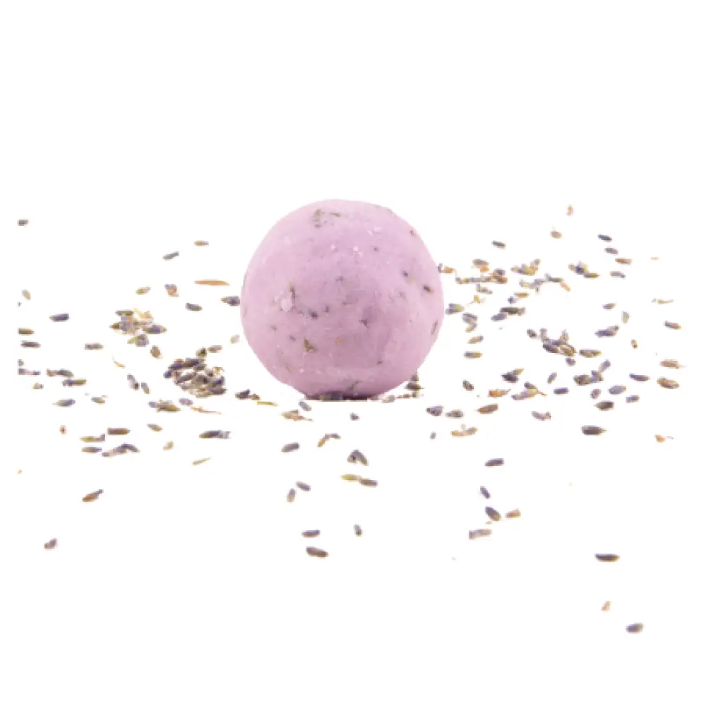 Badekugel-Lavendelfizz-fr.-450x450