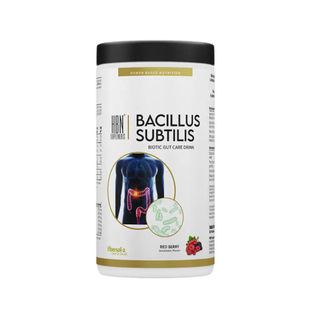 hbn_supplements_bacillus_subtilis_biotic_gut_care_drink_redberry_540x