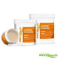 phytotech-produits-douleurs-soins-articulaires-argile-chaude