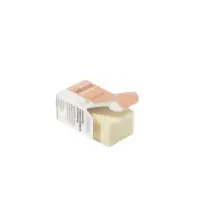 hopery-duschbutter-lime-grapefruit-3_1920x1920-removebg-preview