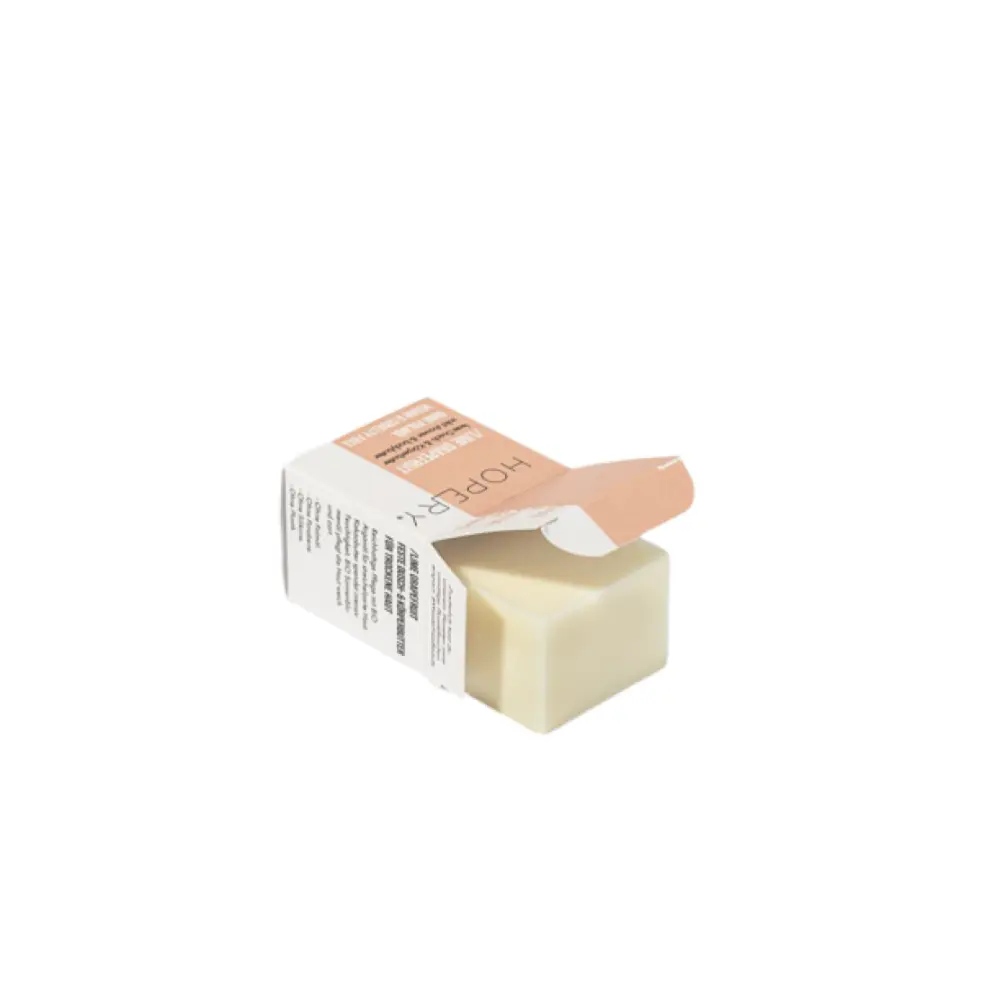 hopery-duschbutter-lime-grapefruit-3_1920x1920-removebg-preview