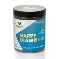 W10301_1_happy_rind_ital_krauter_Brilli_1920x1920