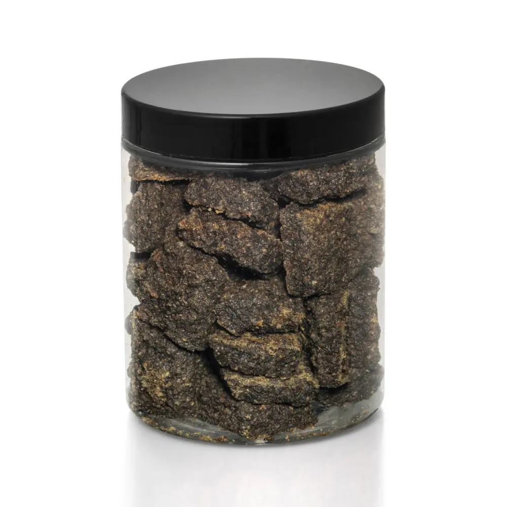 10301-3-happy-rind-ital-kraeuter_1920x1920