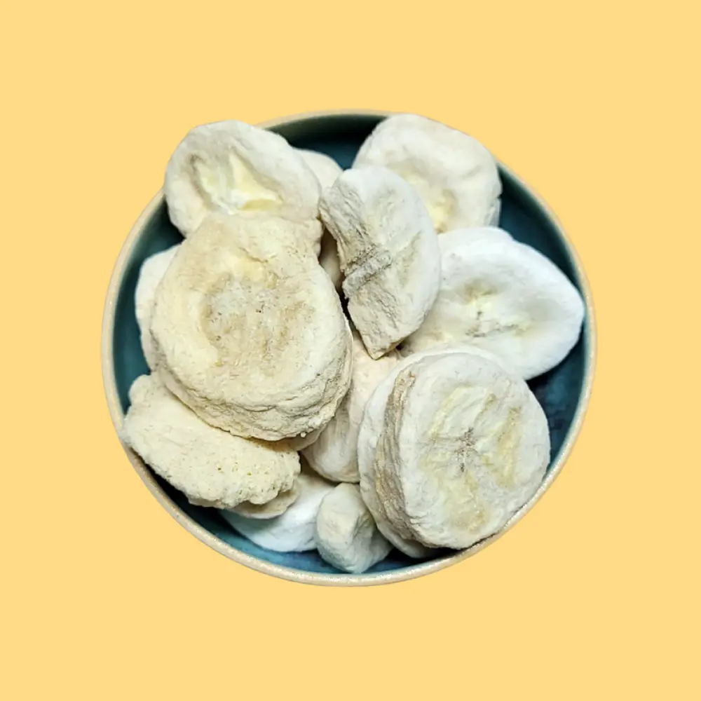 2_413c2cfe-4a7a-4d71-a141-603f4e733370