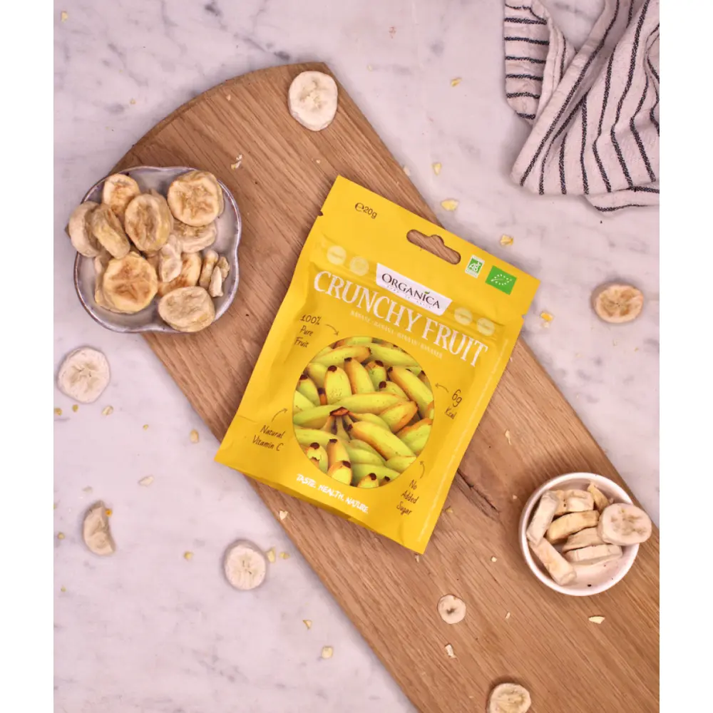 Captured_ecran2024-01-10a16.44.16