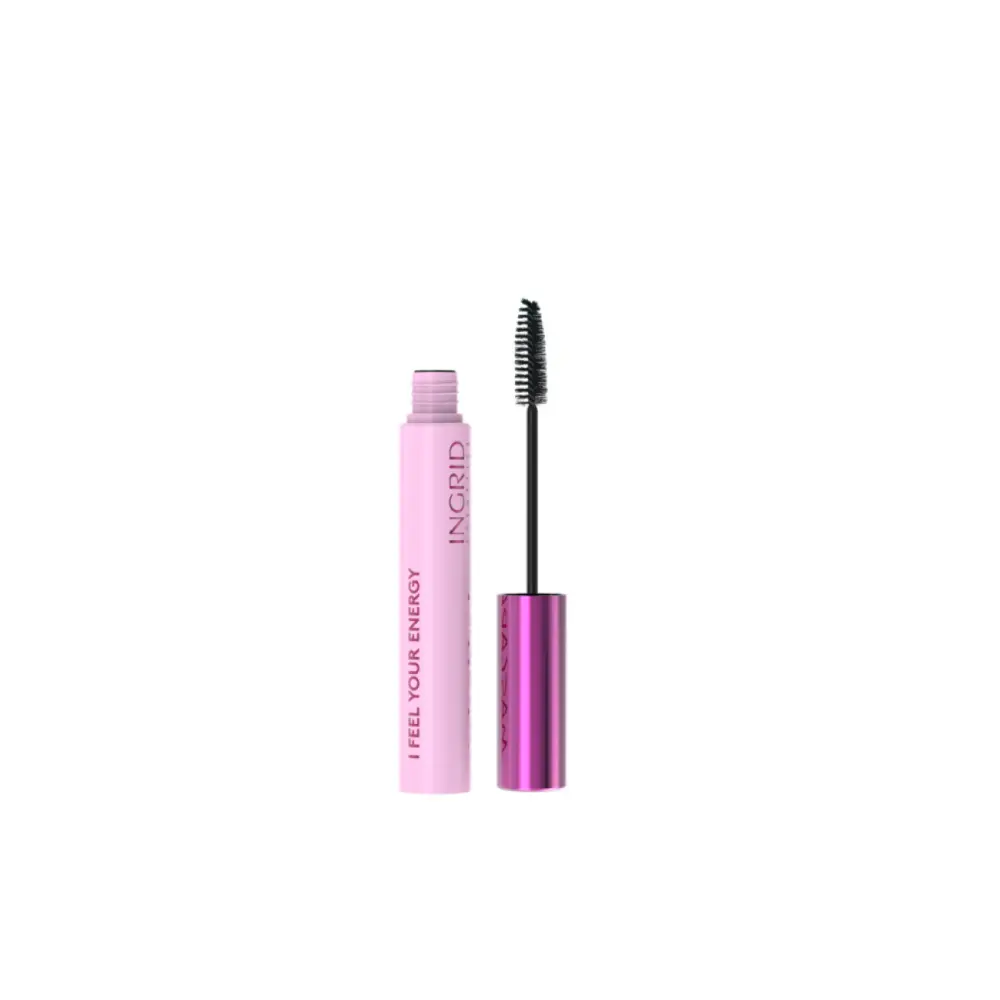 5902026663489_bop_maska_big_efect