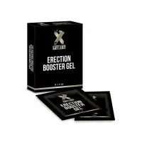erection-booster-gel-6-x-4-ml
