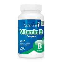 Copie de vitamin-b-complex-03-2024