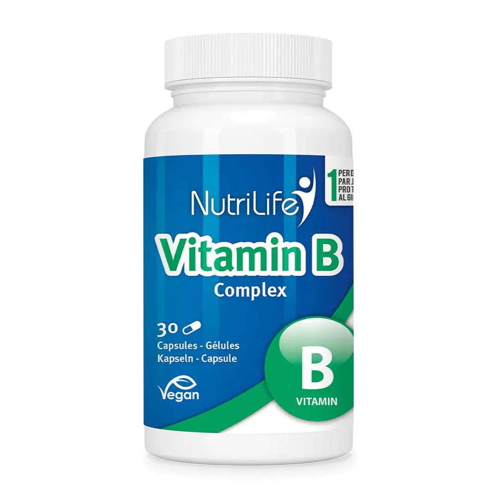 Copie de vitamin-b-complex-03-2024