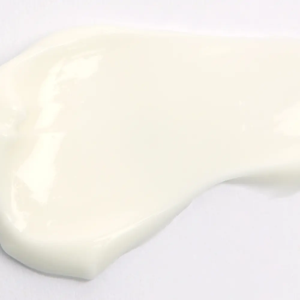 creme-mains-et-ongles-reparatrice-amande-douce-50ml