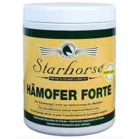 Produktbild - 2025-04-02T153836.194