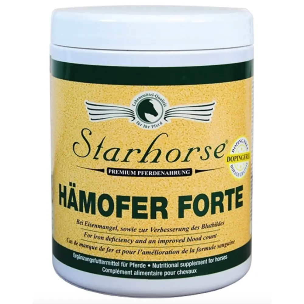 Produktbild - 2025-04-02T153836.194