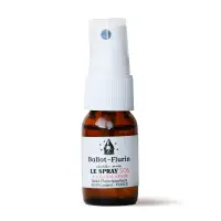 spray-sos-a-l-elixir-venin