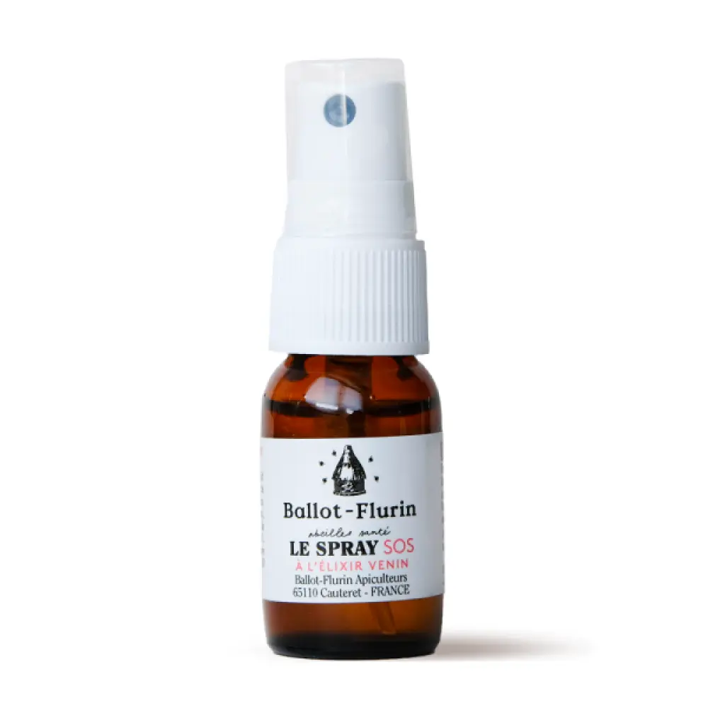 spray-sos-a-l-elixir-venin