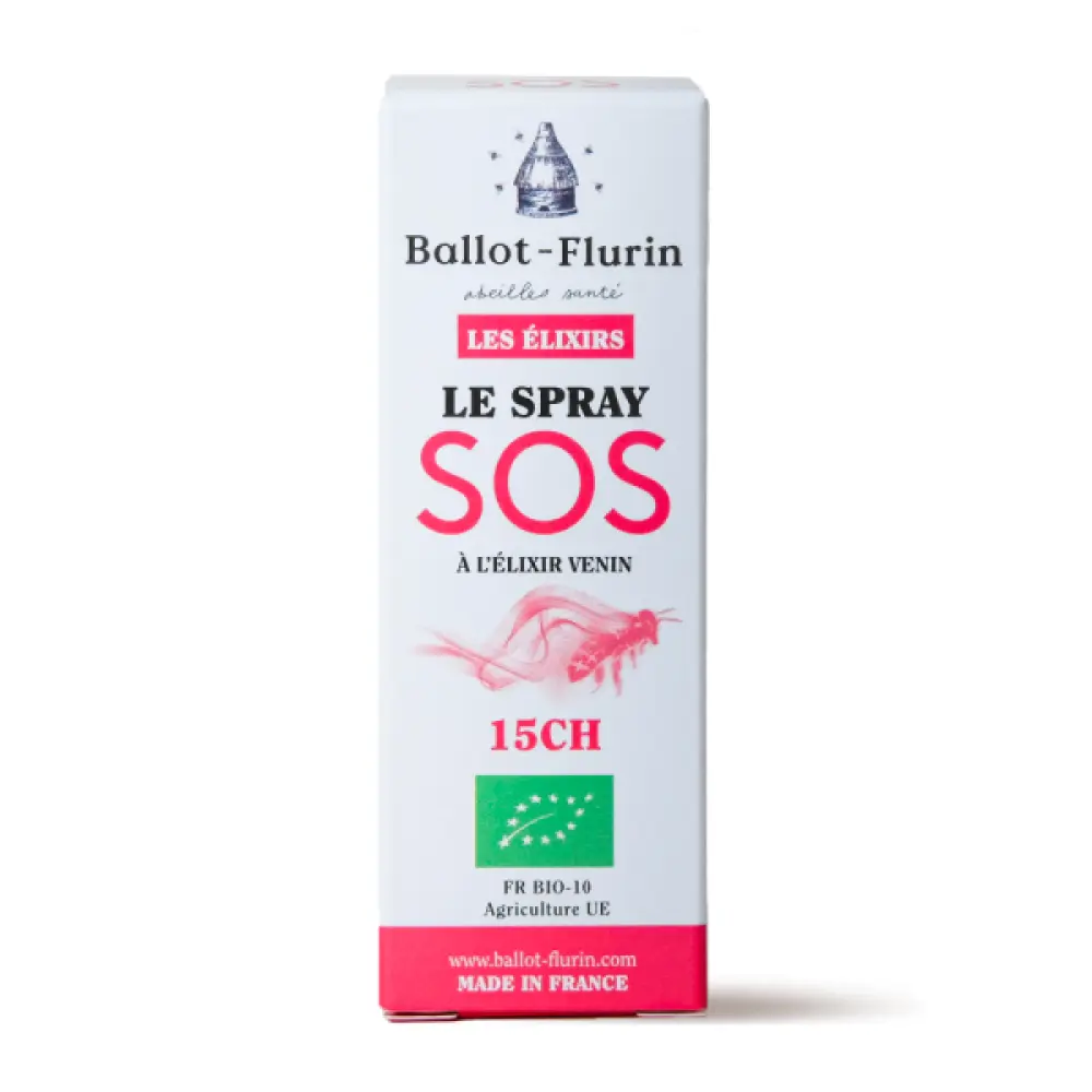 spray-sos-a-l-elixir-venin