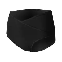 Slip Simone - Schwarz - XXL Slip Simone - Schwarz - XXL