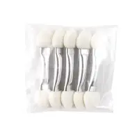 6bffc2fdfde04d029ac0267d84fd5183-Optimal