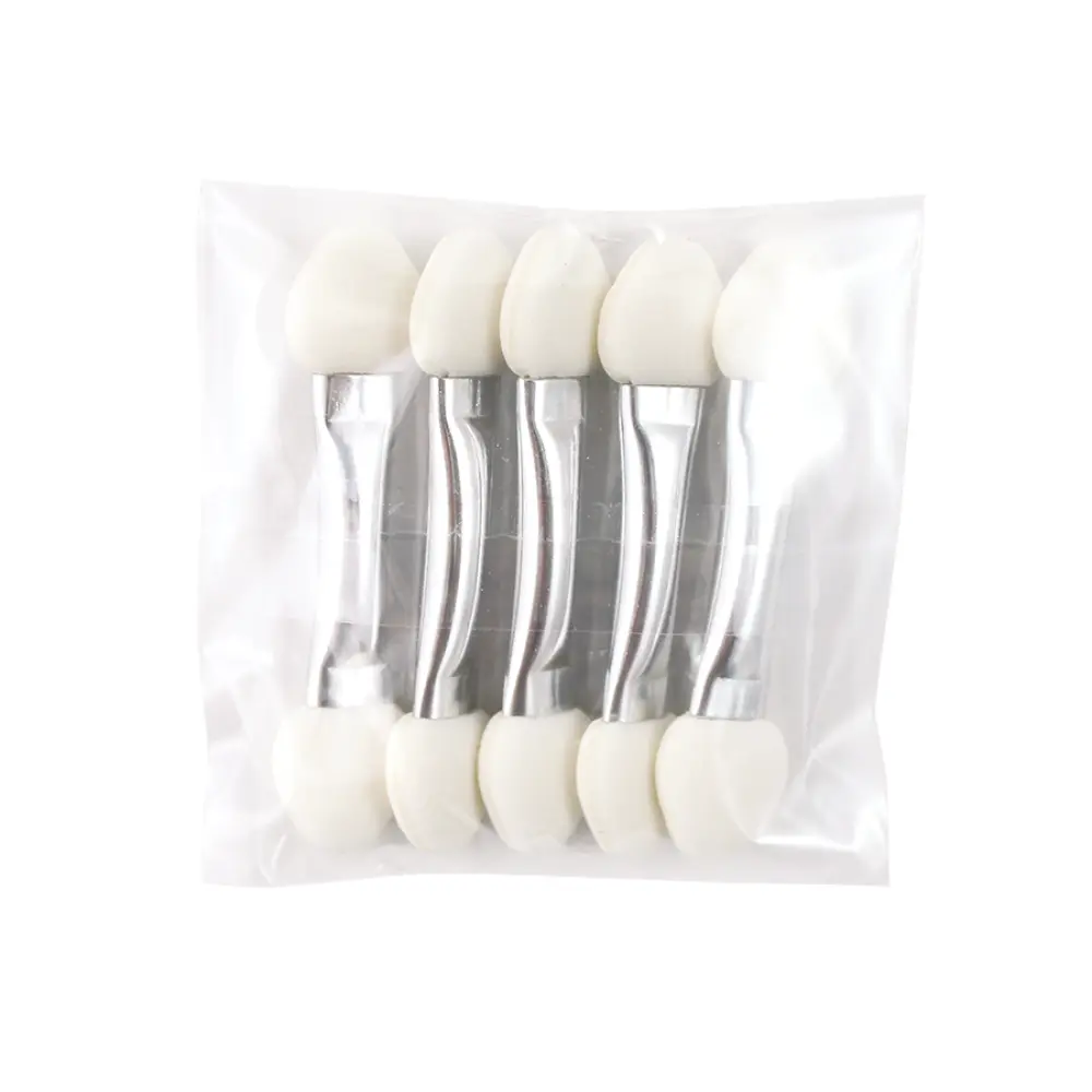 6bffc2fdfde04d029ac0267d84fd5183-Optimal