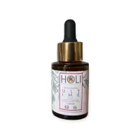 serum cheveux secs holi cosmetique naturel vincenzo caserta 4