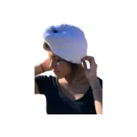 Fond-blanc-serviette-1-scaled