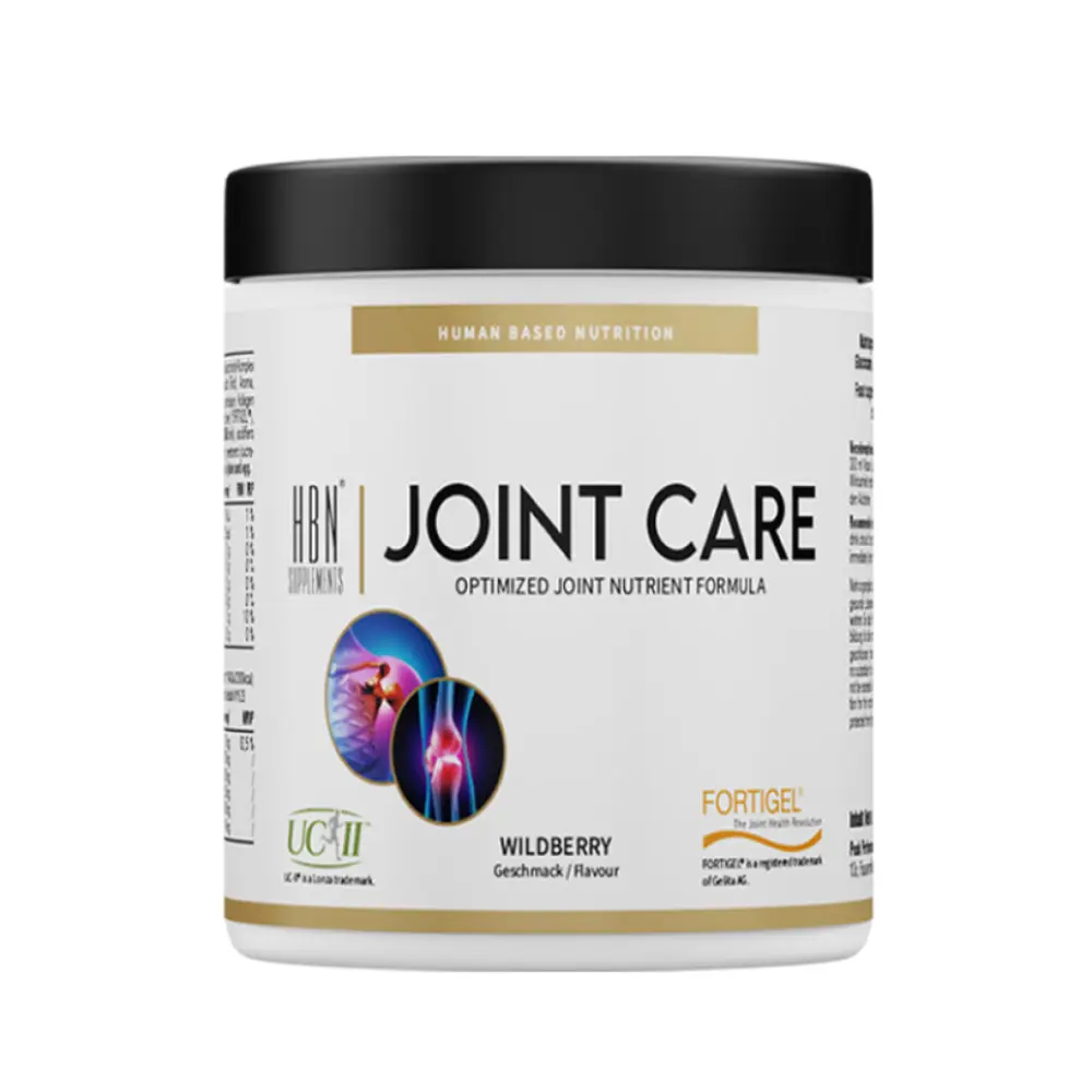 hbn_supplements_joint_care_wildberry_1080x