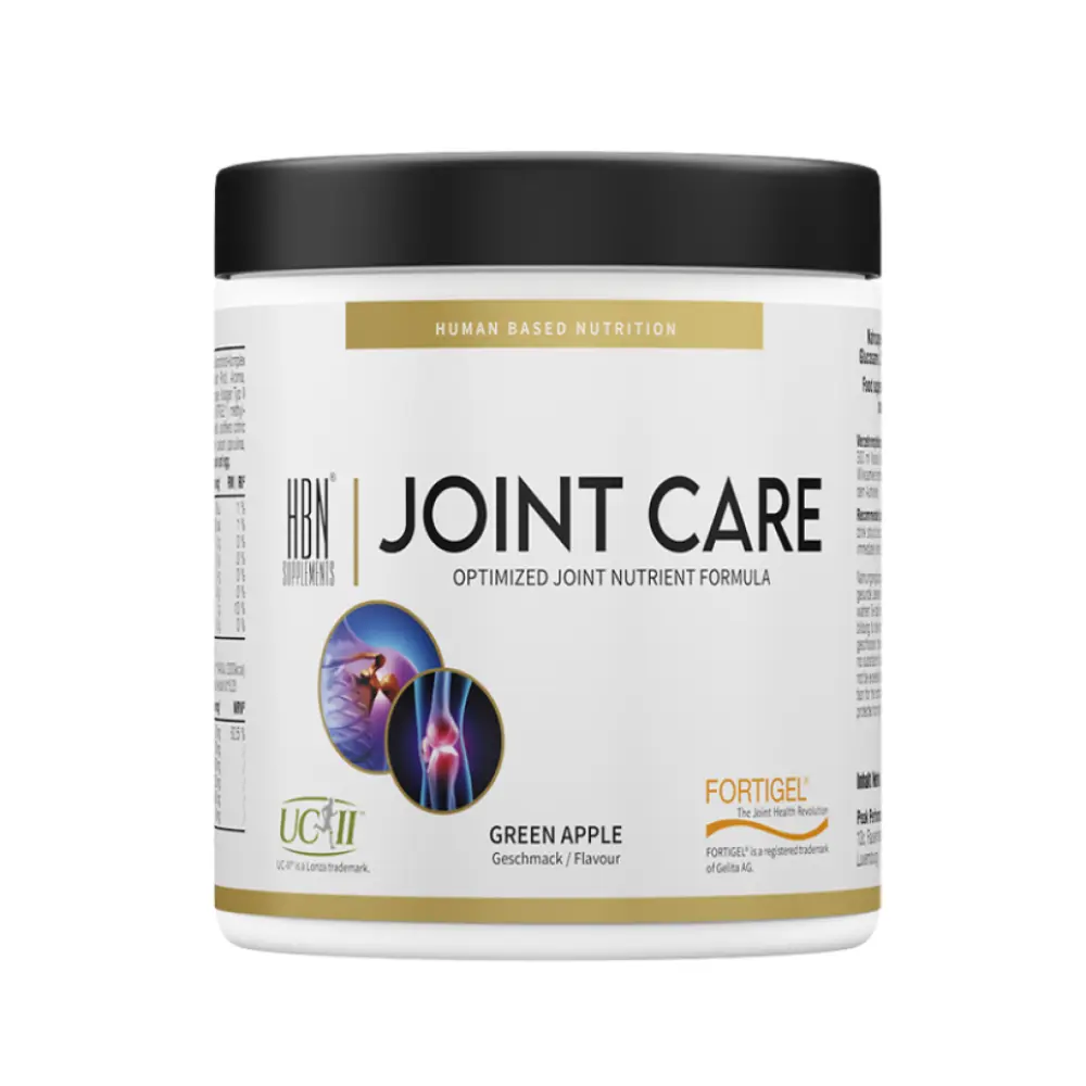 JointCareGreenApple_1080x