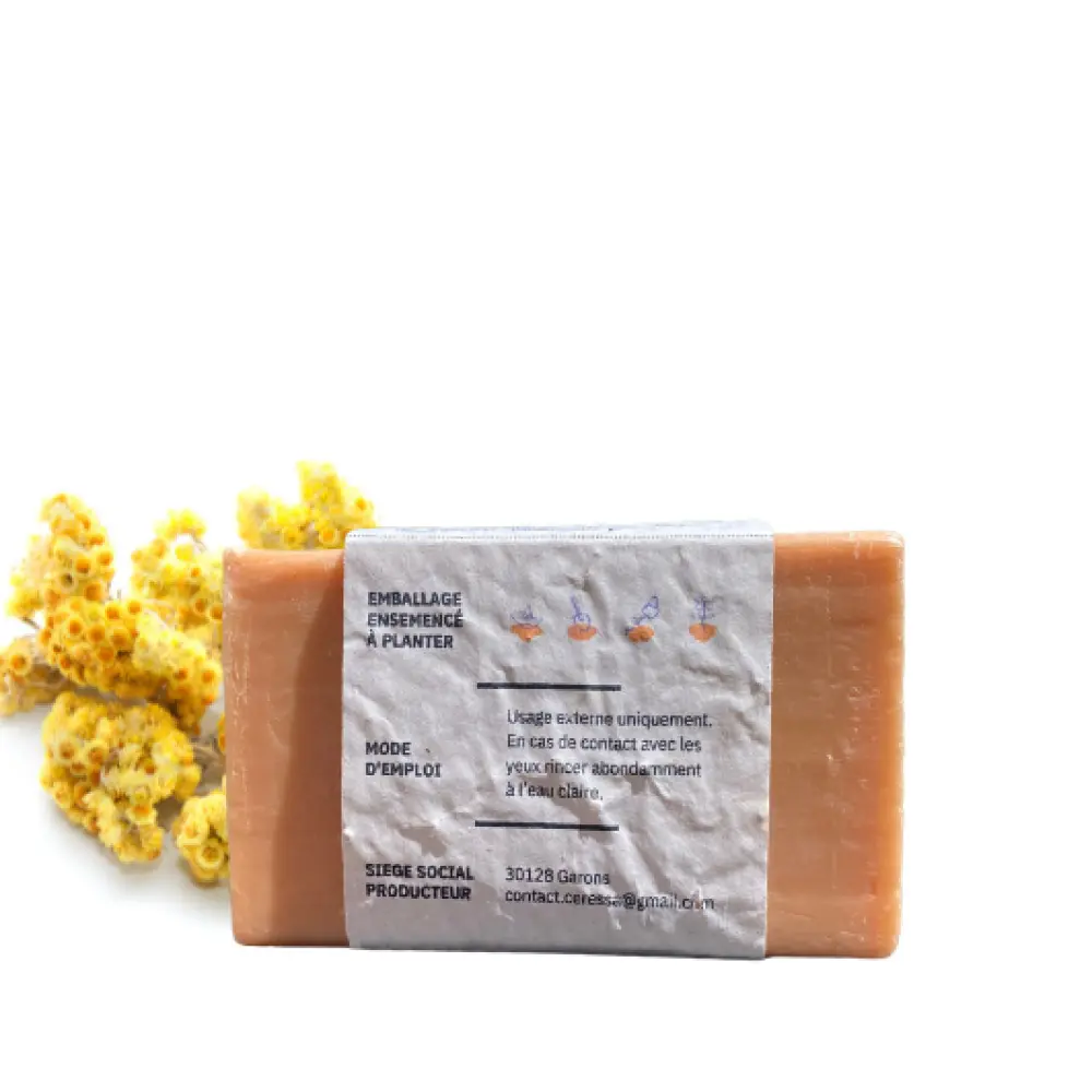 b2a119_1d18fb0217934df3a0f778a0c0401a30~mv2