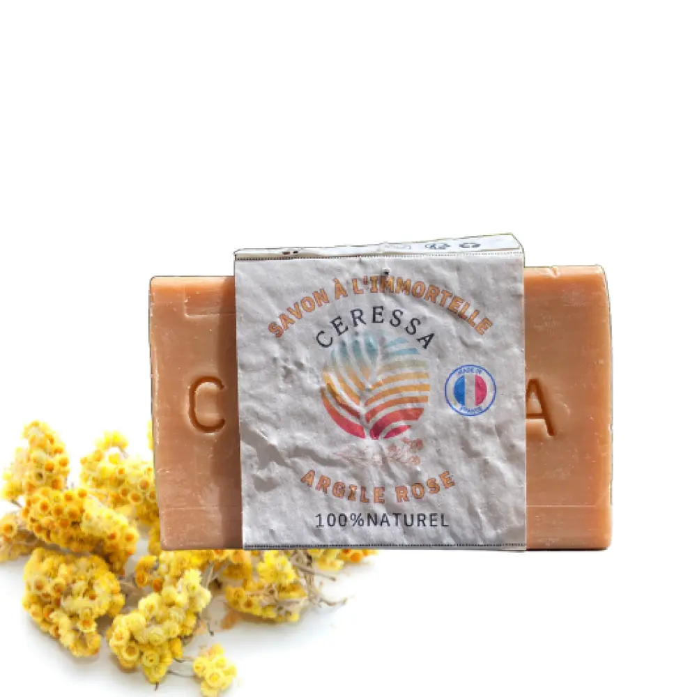 b2a119_364a33d1aac943d2bfe5367ab71cdc3f~mv2