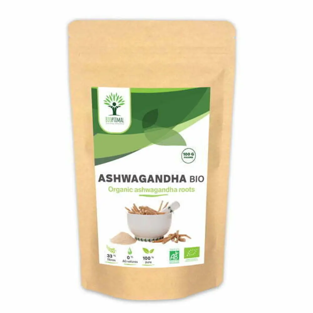 Ashwagandha-Bio-en-Poudre-100g-Energie-Sommeil-Fabrique-en-France