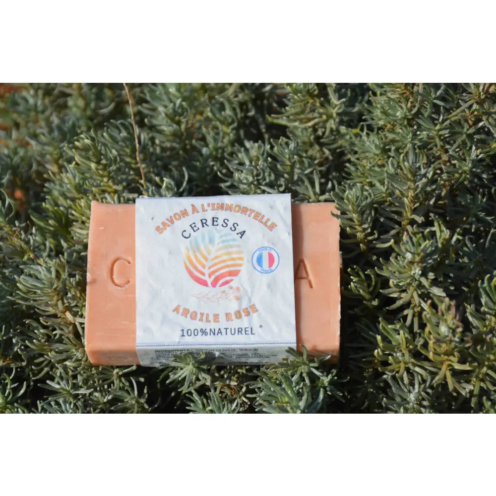 b2a119_9acb9436ac0c4d50bd2edb67869da1a4~mv2