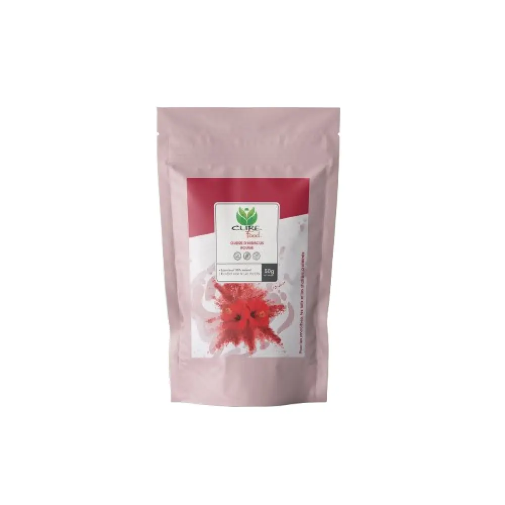 PoudredeHibiscusrouge-removebg-preview