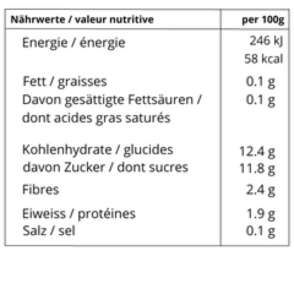 Hibiscusrouge_240x240