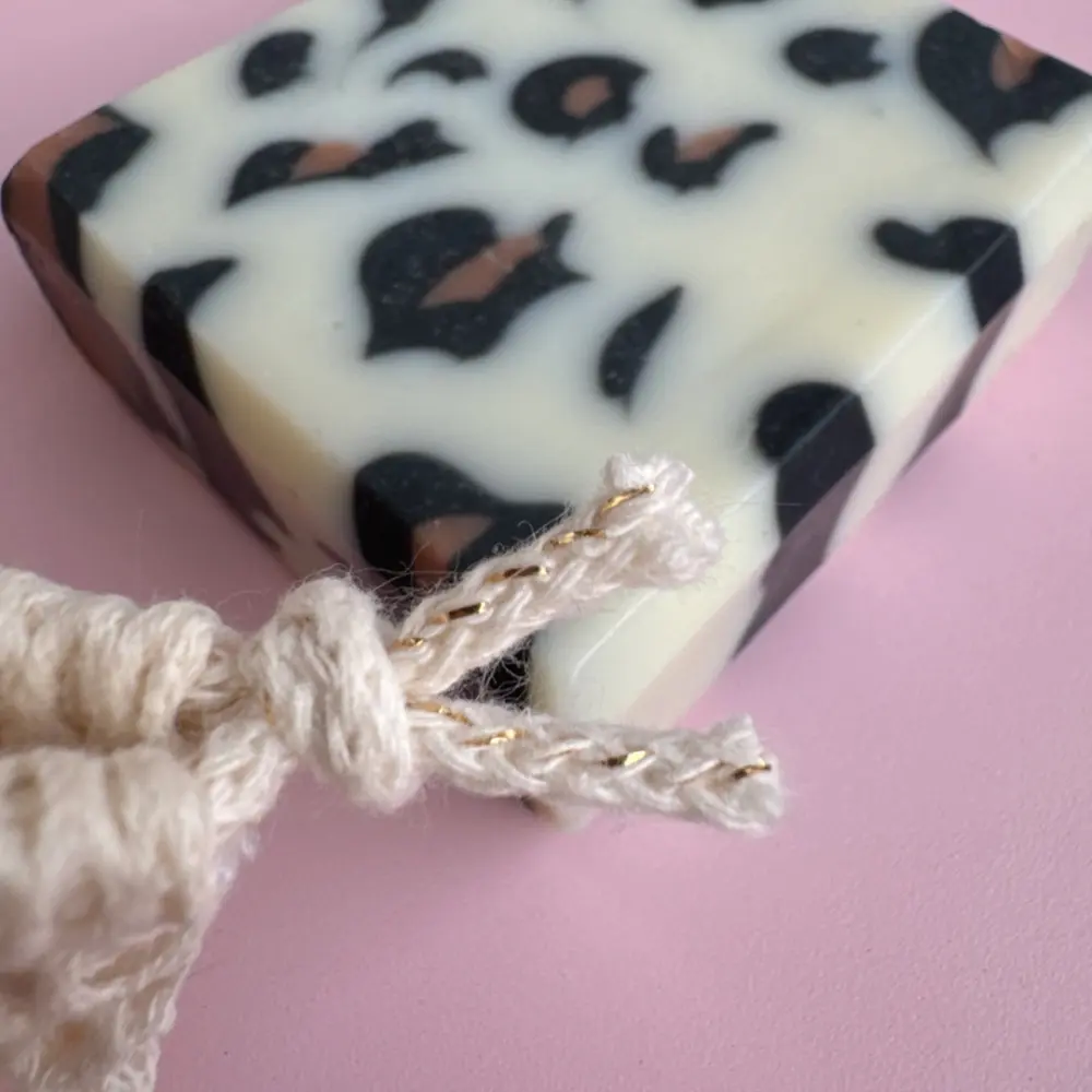 IMG_9384_1_1800x1800