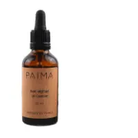 huile-vegetale-cameline-paima Background Removed