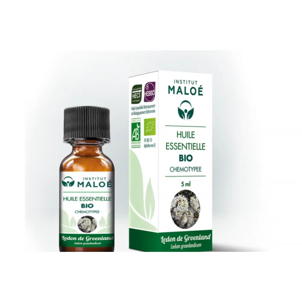 maloe-he-ledon-de-groenland-5ml-fr-1base
