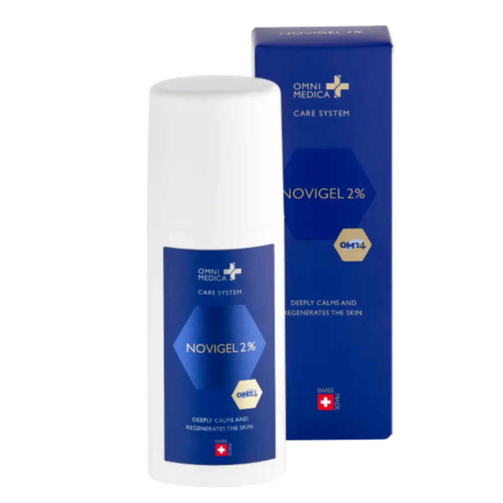 Design sans titre (6)