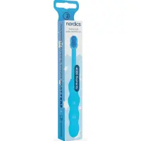 Design ohne Titel (13)