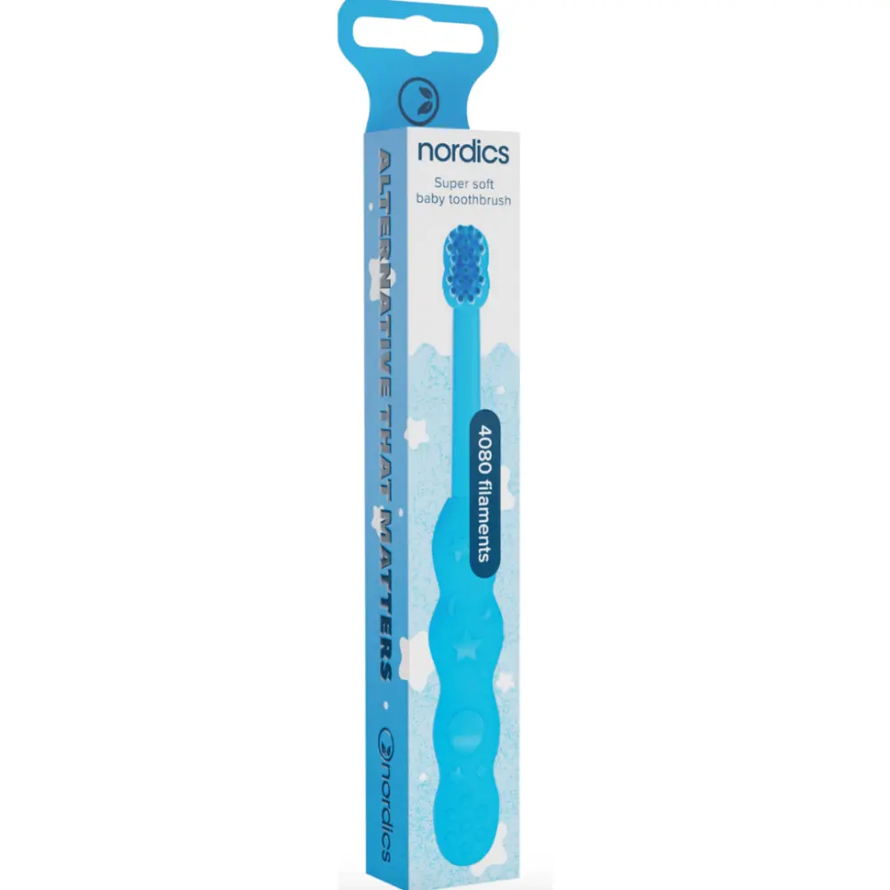 Design ohne Titel (13)