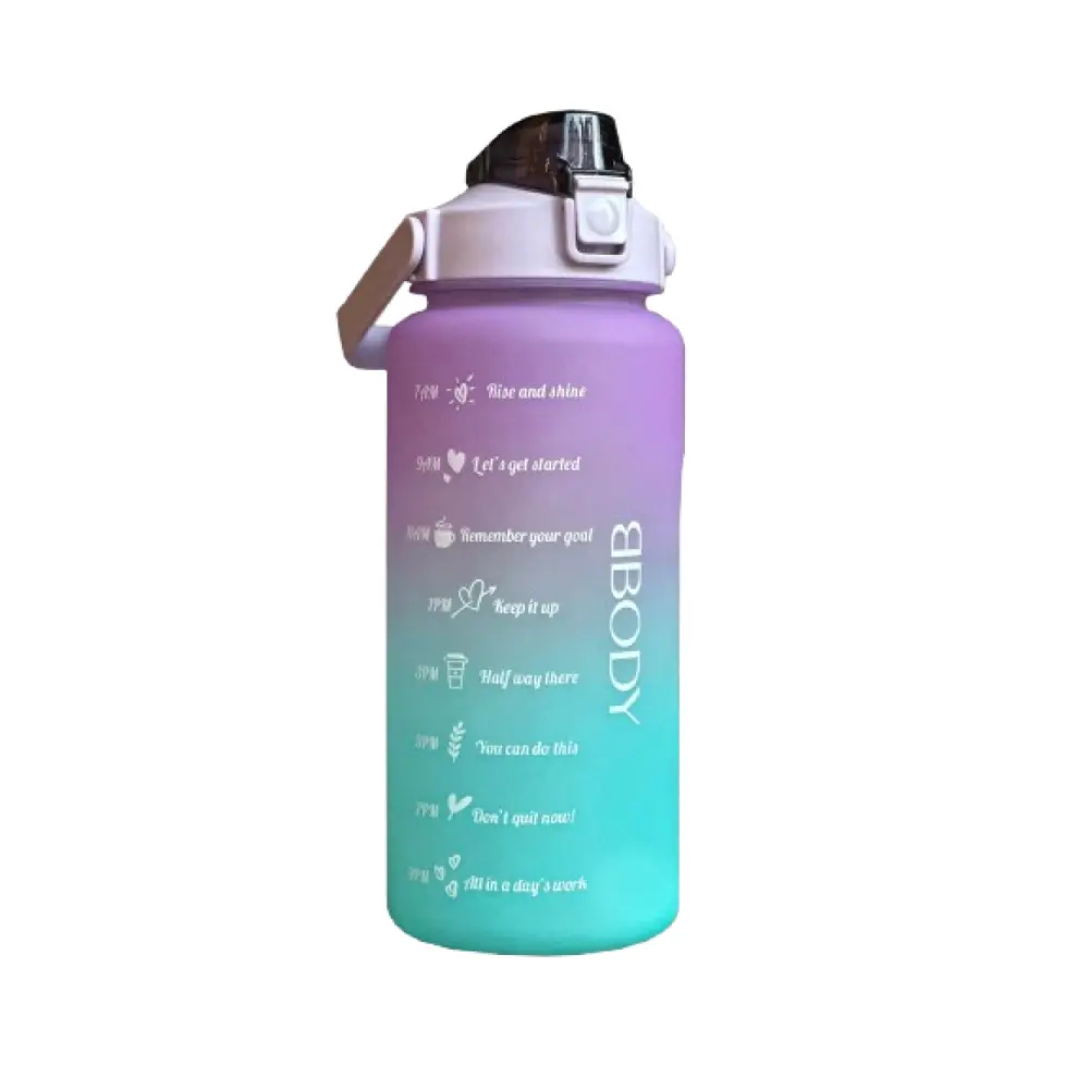 bbody-motivational-drink-bottle-1-removebg-preview