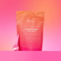 SS-09-Collageen-vit-c-1.1-2048x2048