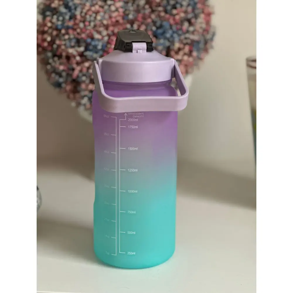 b562c11c-2b9a-4b71-aca8-03213c791aac