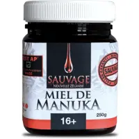 sauvage16250g-465x465